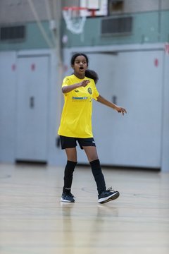 Bild 287 - wCJ Futsalmeisterschaft